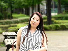 初撮り豊満夫人　大増量40人スペシャル　8時間　サンプル画像05